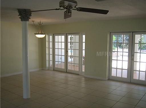 2nd image of 586 Marmora Ave