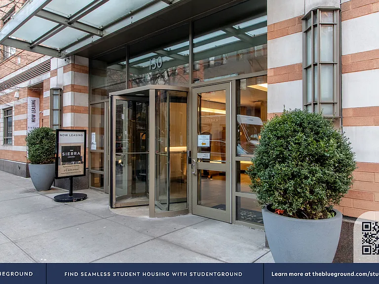 130 W 15th St #4C — Photo 37