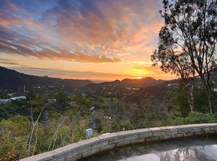 3528 Saint Elizabeth Rd, Glendale, CA 91206