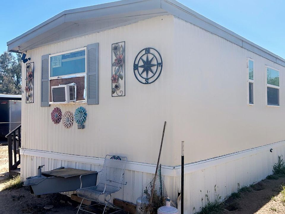 1st image of 4951 N Casas Serenas Dr