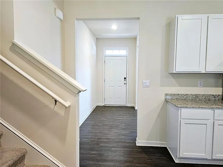 274 Walnut Grove Way — Photo 15