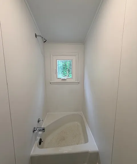 3617 Littlestown Pike — Photo 24