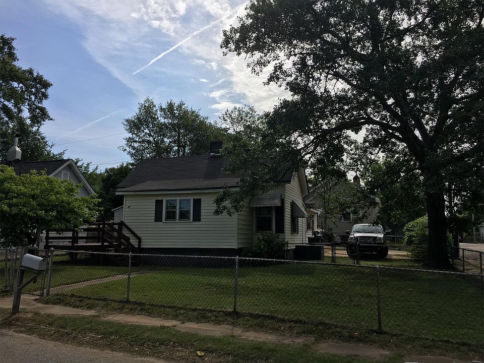 1st image of 64 Hutchins St