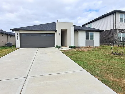 28930 Yulee Mill Dr Photo 1