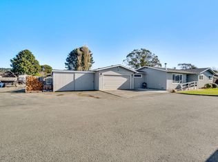 1750 27th St, Arcata, CA 95521