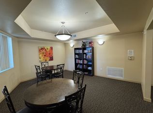 Washington Pointe, Phoenix, AZ 85034