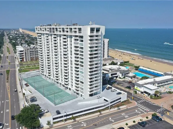 4004 Atlantic Ave APT 222, Virginia Beach, VA 23451