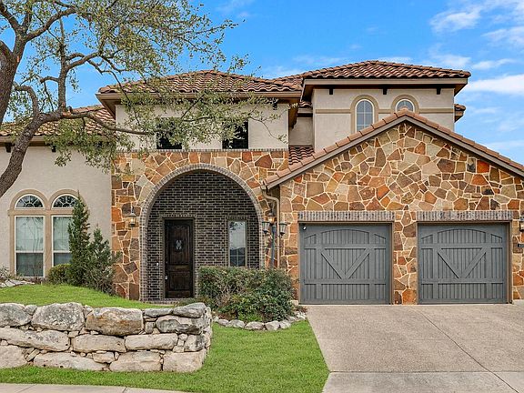 2nd image of 8315 Sierra Hermosa