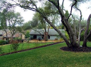 212 Gainsborough Cir, Folsom, CA 95630