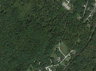 41 Prout Rd LOT 2, Freeport, ME 04032