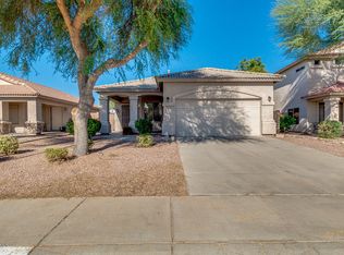 13202 W Banff Ln, Surprise, AZ 85379