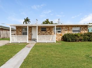 1417 8th St, West Palm Beach, FL 33401