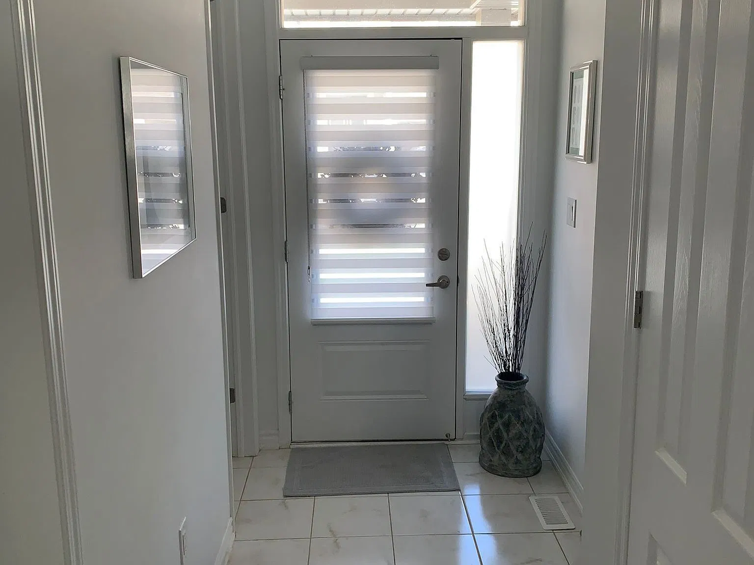 3 bed, $3,300 — Photo 3