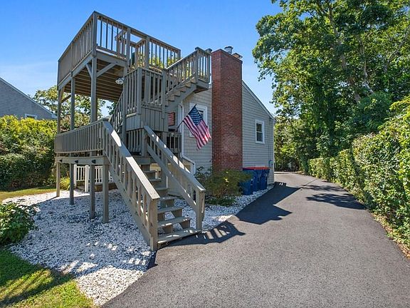 5th image of 41 Shore Dr