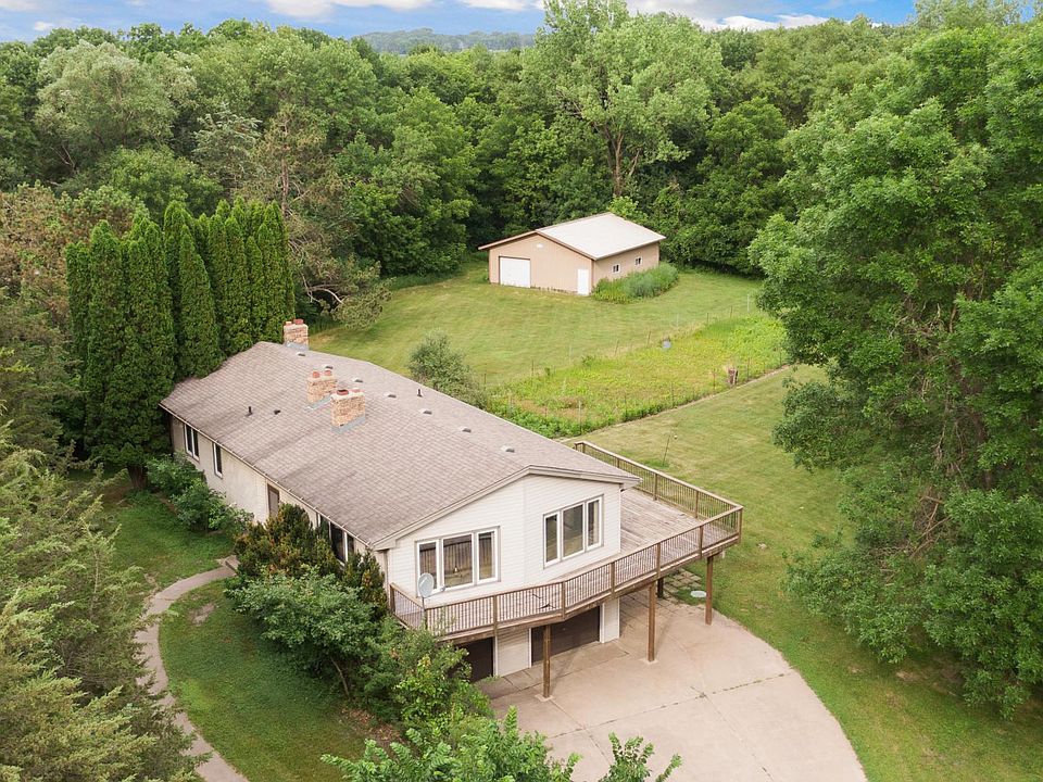 6991 Oneka Lake Blvd N, Hugo, MN 55038 Zillow