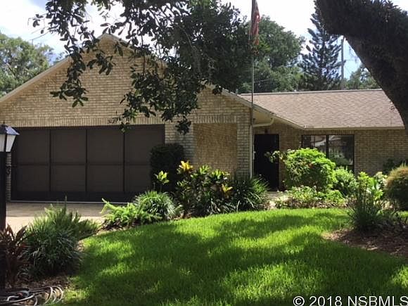 1st image of 3035 Needle Palm Dr