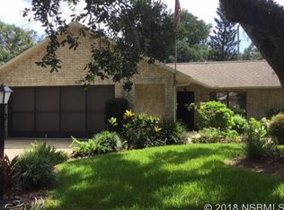 3035 Needle Palm Dr, Edgewater, FL 32141