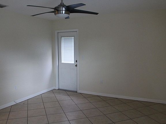 5th image of 2456 Browning St