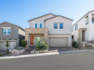 11781 Songbird Hill Ave, Las Vegas, NV 89138