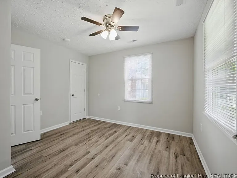 833 Amye St — Photo 8
