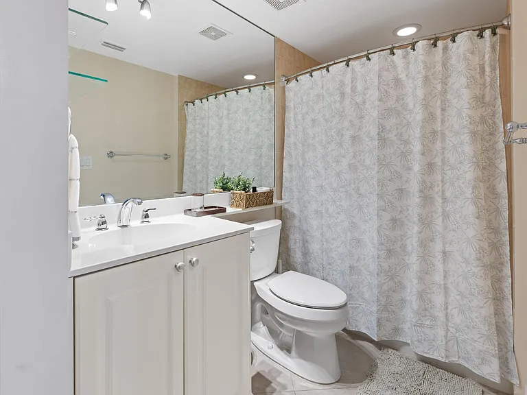 275 NW Flagler Ave #205 — Photo 23
