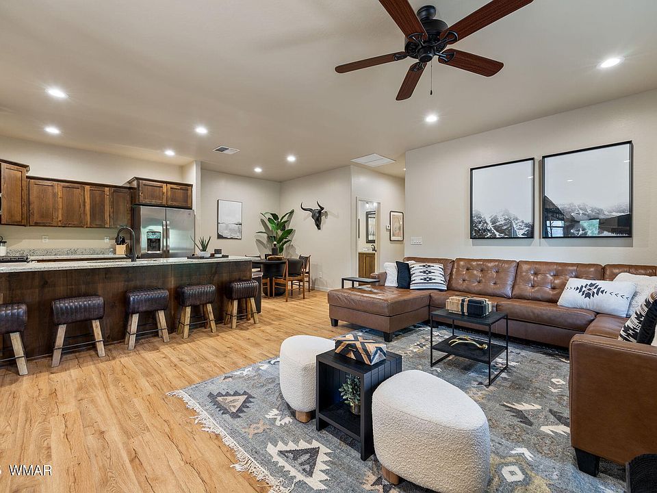 1st image of 5898 Apollo Way