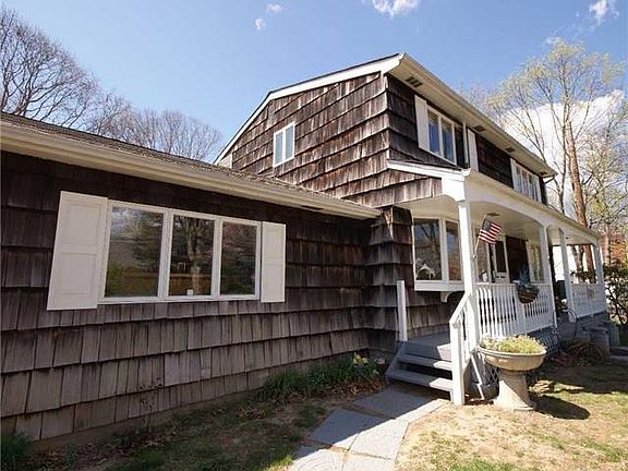 2nd image of 139 Stanley Dr