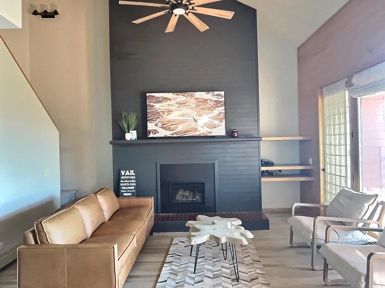 91400 Ryan Gulch Rd #91422 — Photo 1
