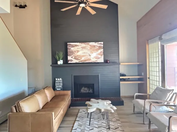 91400 Ryan Gulch Rd APT 91422, Silverthorne, CO 80498