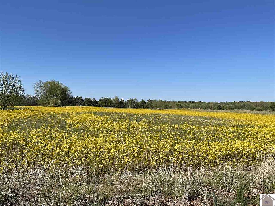 1st image of 0 Stonecrop Dr Lot 1
