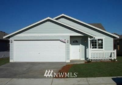 1st image of 4321 (Lot 109) 151st Street NE