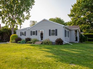 40 Olivetti Pl, Plattsburgh, NY 12901