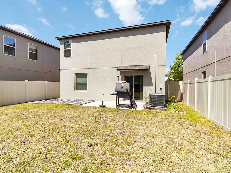 11920 Miracle Mile Dr — Photo 20