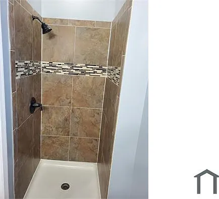 2882 Mayfield Ave — Photo 13