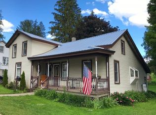 6848 E Keeney Road Ext, Cuyler, NY 13158
