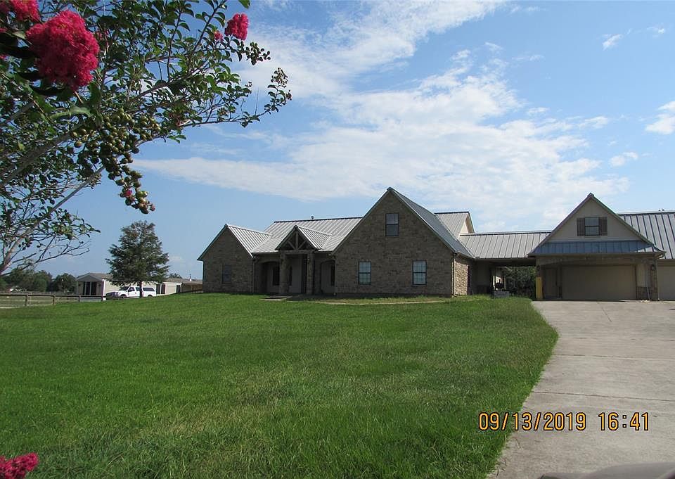 1st image of 9403 & 940 County Road 413