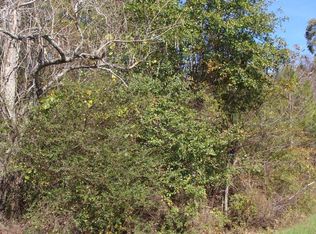 Barfield Rd, Delhi, LA 71232