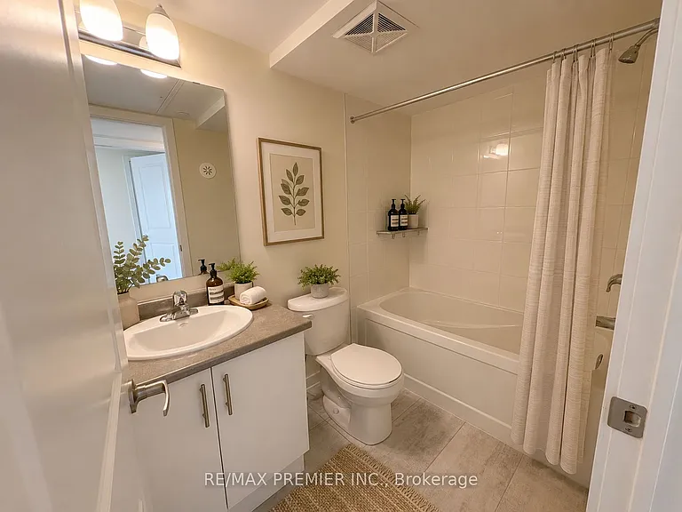 1695 Dersan St #226 — Photo 19