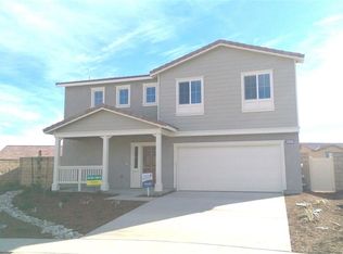 28371 Merced Ranch Ct, Murrieta, CA 92563