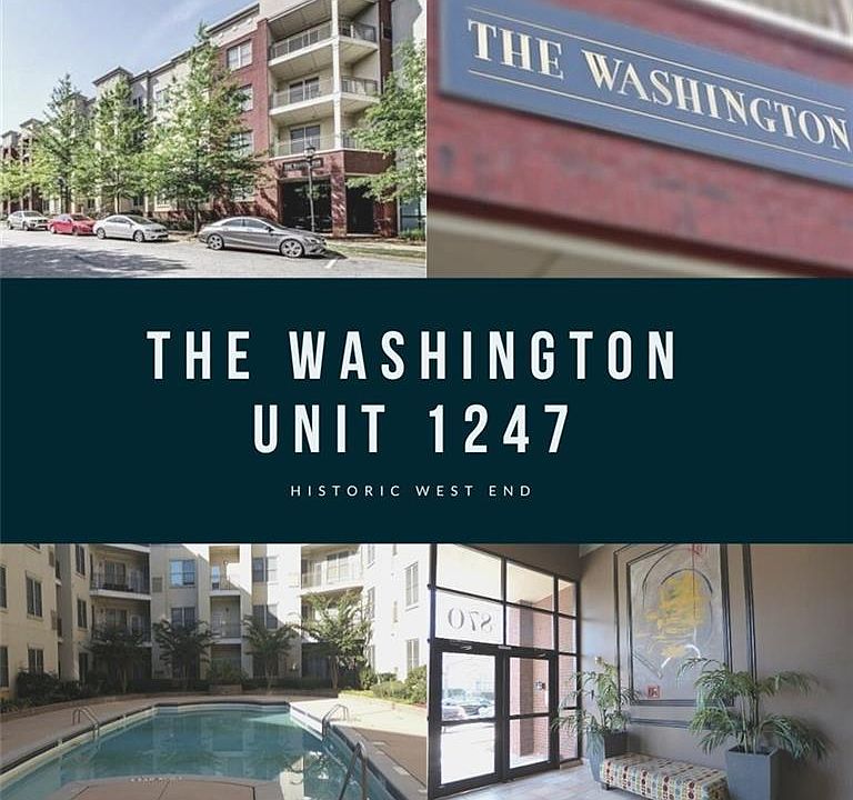 1st image of 870 Mayson Turner Rd NW Unit 1247