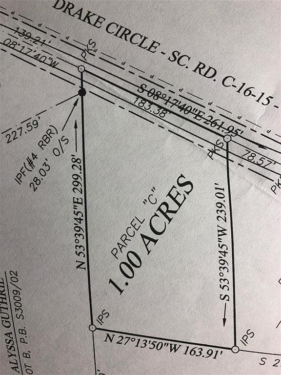 317 Drake Cir, Iva, SC 29655 Zillow