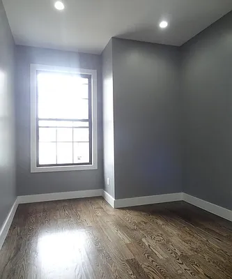 Rented by TheRealEstateCompany.com LLC | media 29