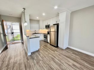 6725 Mission Gorge Rd Unit 203A, San Diego, CA 92120