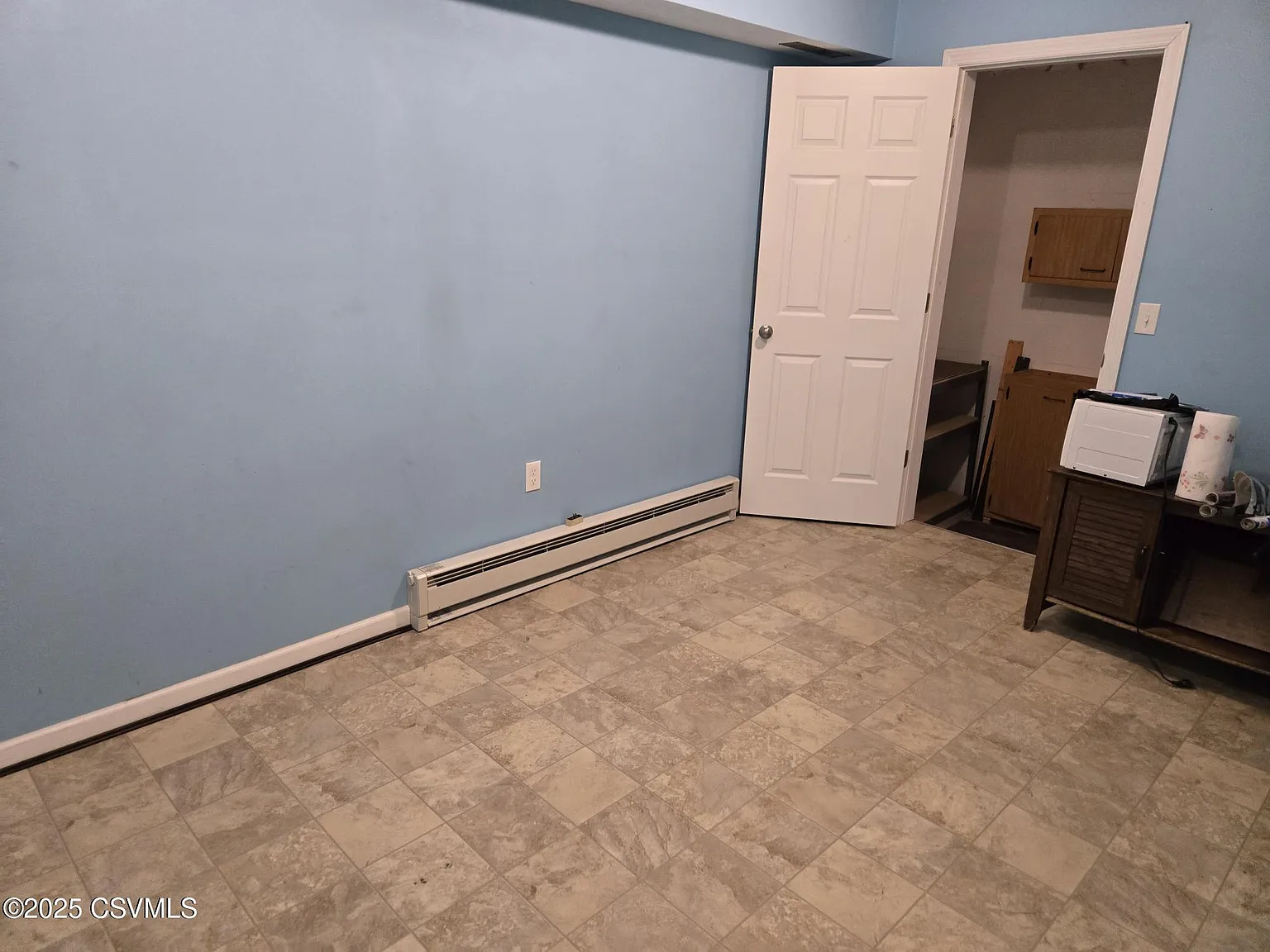 1 bed, 500 sqft, $750 — Photo 2