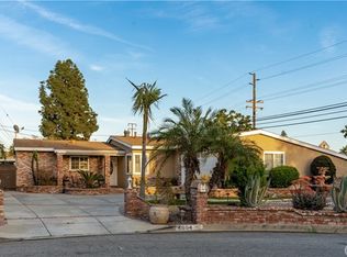 4804 N Darfield Ave, Covina, CA 91724