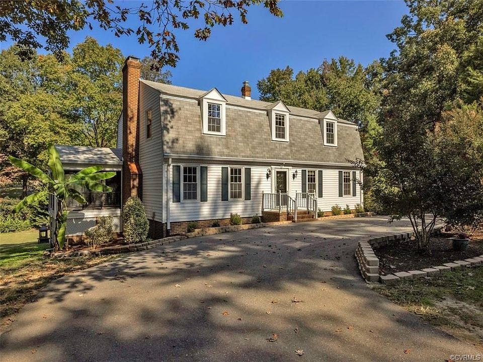 1st image of 8232 Capelwood Dr