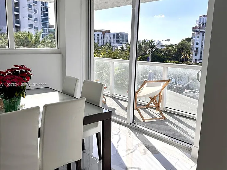 2457 Collins Ave #408 — Photo 2