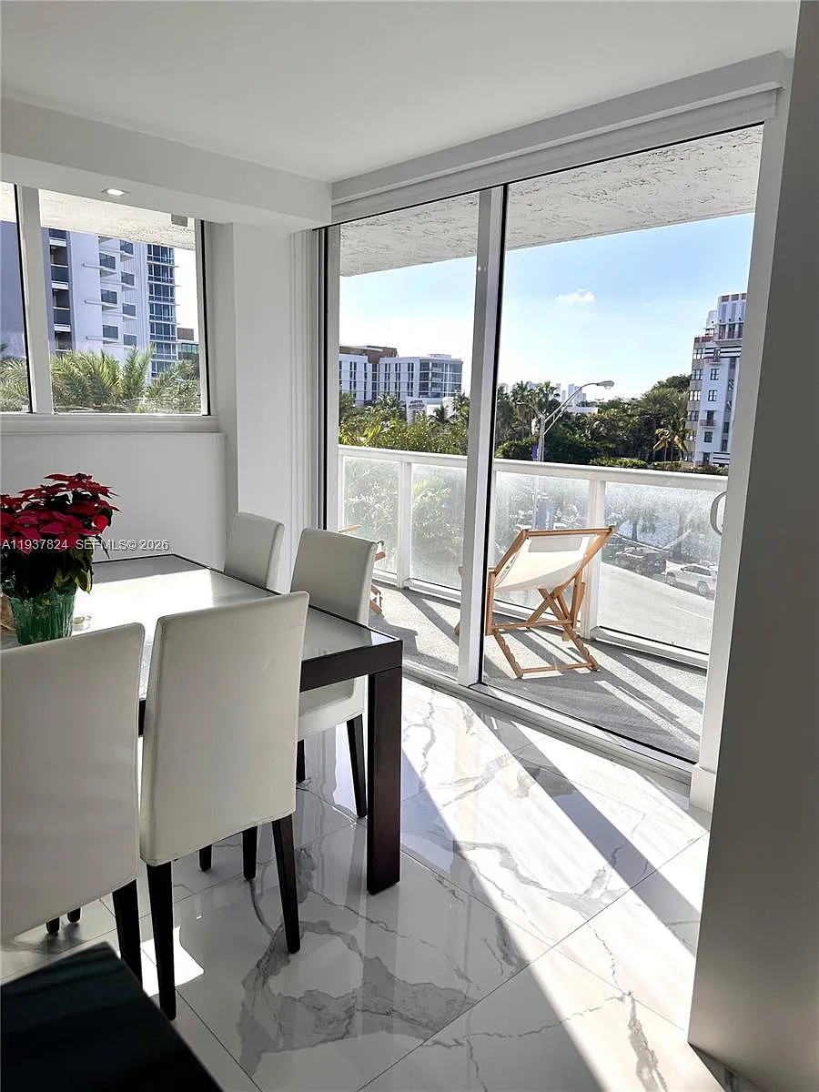 Building Photo - 2457 Collins Ave #408