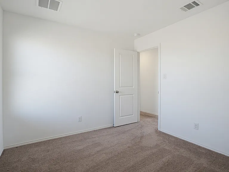 11711 Field Briar — Photo 24