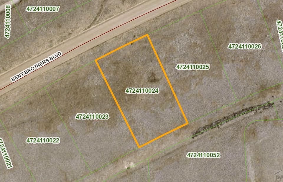 1st image of LOT 34 Bent Brothers Blvd